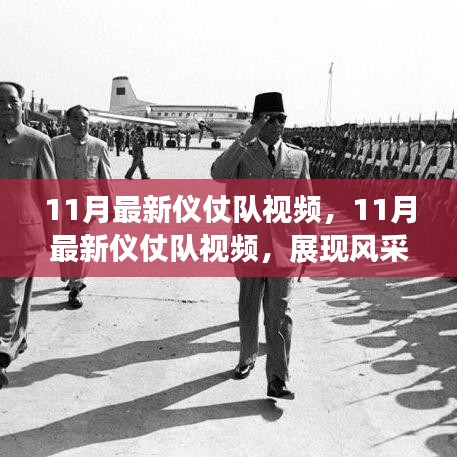 11月最新儀仗隊視頻，深度展現(xiàn)風(fēng)采與儀式感的震撼瞬間