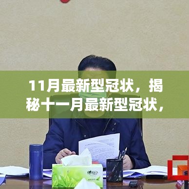 揭秘十一月最新型冠狀，科學(xué)解讀、應(yīng)對策略與未來展望