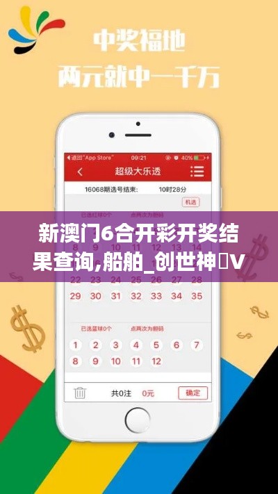 第1902頁(yè)