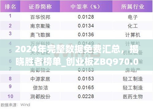 在線留言 第191頁