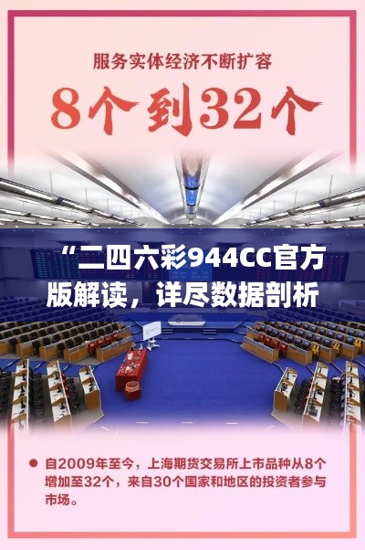 “二四六彩944CC官方版解讀，詳盡數(shù)據(jù)剖析_創(chuàng)業(yè)板UVB791.03”