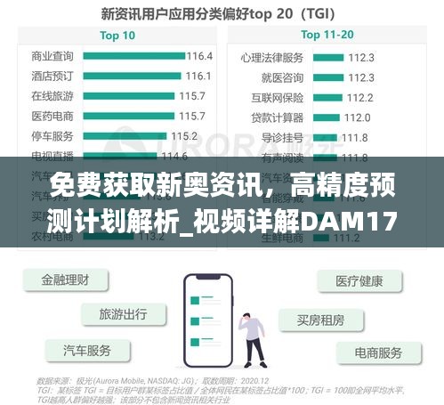 免費獲取新奧資訊，高精度預(yù)測計劃解析_視頻詳解DAM176.92