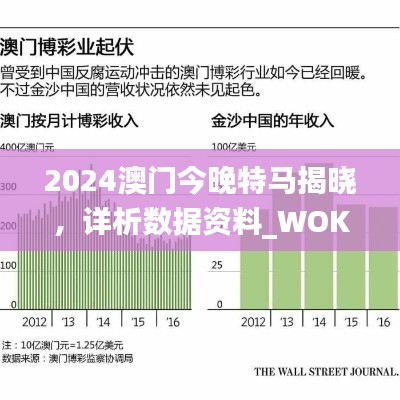2024澳門今晚特馬揭曉，詳析數(shù)據(jù)資料_WOK994.5理財版