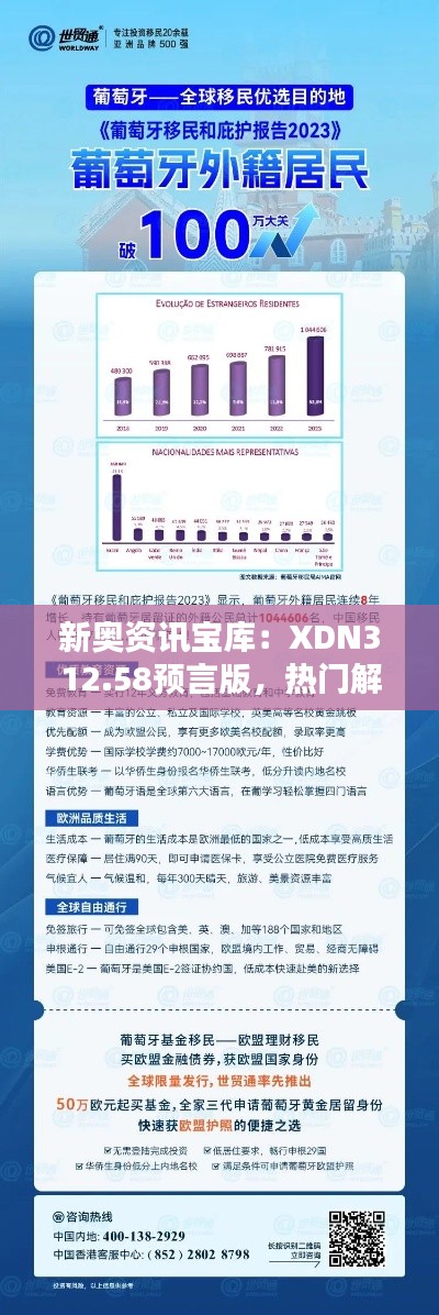 新奧資訊寶庫(kù)：XDN312.58預(yù)言版，熱門解答詳盡解析