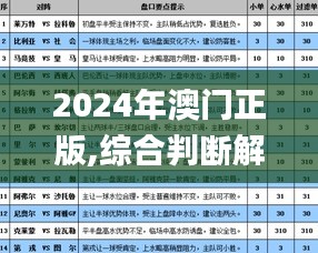 森久 第26頁