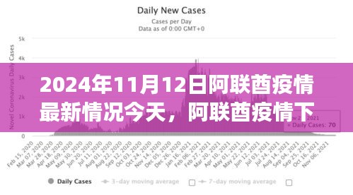 阿聯(lián)酋疫情下的勵(lì)志篇章，學(xué)習(xí)變化的力量與未來(lái)的希望（最新更新至2024年11月12日）