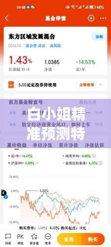 白小姐精準(zhǔn)預(yù)測特選一期，社會(huì)工作領(lǐng)域：混元大羅金仙KFJ418.94