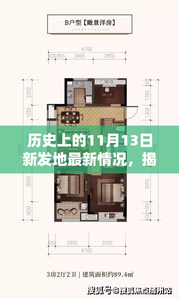 揭秘歷史上的11月13日新發(fā)地最新情況，全面更新的步驟指南