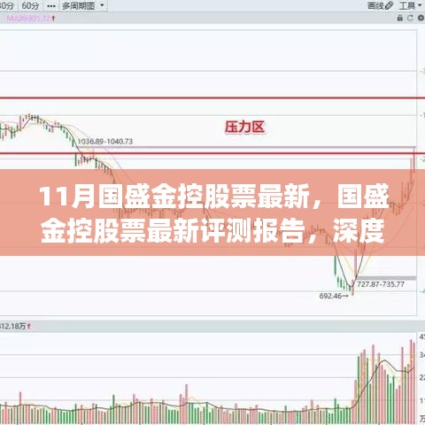 國盛金控股票最新動(dòng)態(tài)，產(chǎn)品特性深度剖析、用戶體驗(yàn)與目標(biāo)用戶群體分析報(bào)告