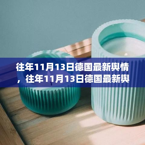 往年11月13日德國輿情深度解析，小紅書帶你洞悉德國輿論風(fēng)向的瞬息萬變