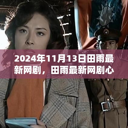 田雨最新網(wǎng)劇心之彼岸，跨越時(shí)空的深情探索之旅（2024年11月13日）