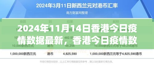 2024年11月14日香港疫情數(shù)據(jù)報(bào)告，最新分析與觀察思考