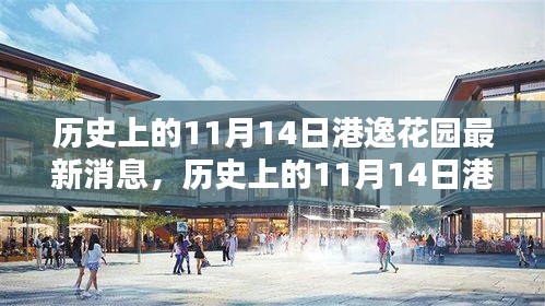歷史上的11月14日港逸花園最新消息揭秘，全面了解與探索的步驟指南