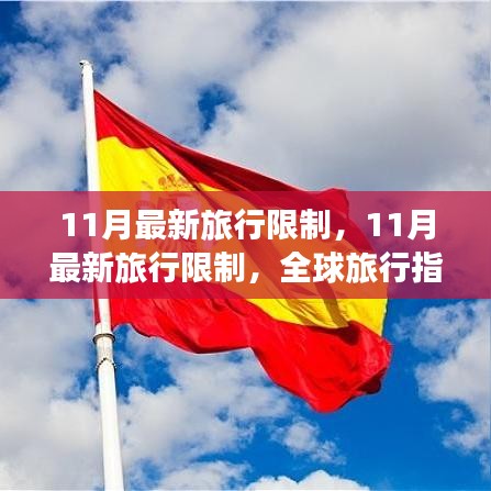 全球旅行指南，最新旅行限制與案例分析（十一月版）