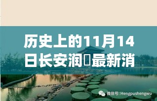 長(zhǎng)安潤(rùn)璟秘境探索，歷史與美食的碰撞時(shí)刻，最新消息揭秘秘密小店