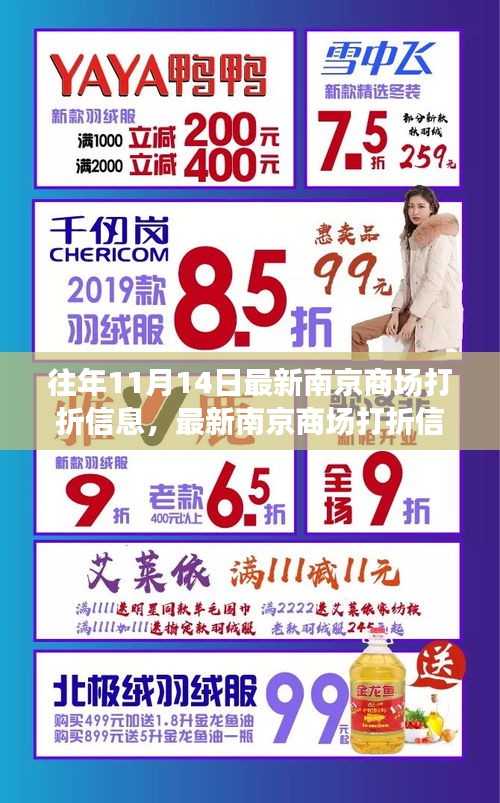 走馬觀花 第22頁