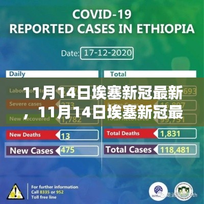 深度分析，埃塞俄比亞新冠疫情最新動態(tài)及觀點闡述