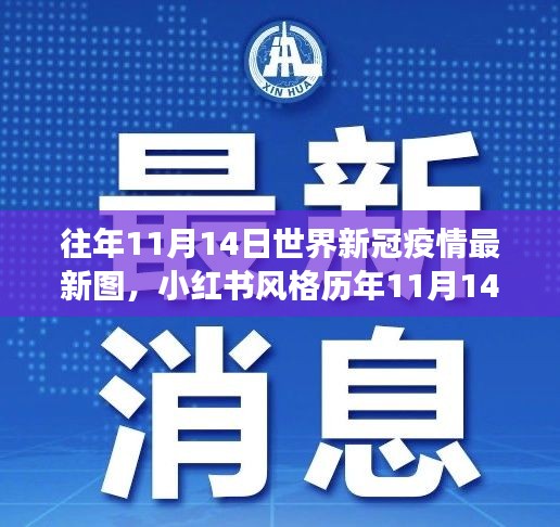 歷年11月14日全球新冠疫情走勢(shì)圖解讀，最新數(shù)據(jù)與小紅書風(fēng)格分析！