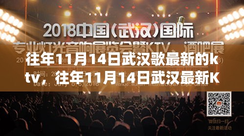往年11月14日武漢KTV深度體驗(yàn)與評測，最新場所及感受分享