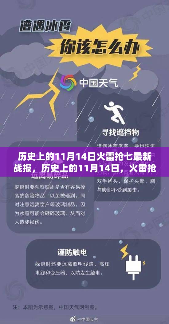 揭秘歷史上的火雷搶七大戰(zhàn)，最新戰(zhàn)報(bào)悉數(shù)呈現(xiàn)！