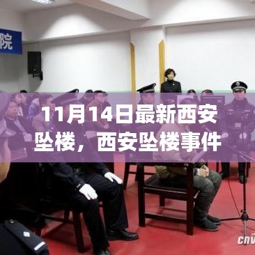西安墜樓事件最新詳解，應(yīng)對(duì)突發(fā)情況的步驟指南（初學(xué)者與進(jìn)階用戶必讀）