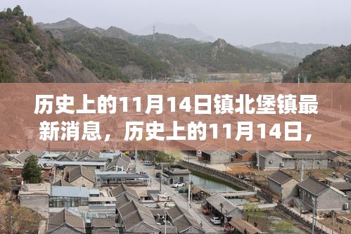 歷史上的11月14日，鎮(zhèn)北堡鎮(zhèn)最新消息綜述