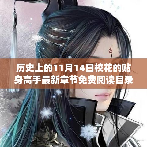歷史上的11月14日，?；ㄙN身高手最新章節(jié)免費(fèi)閱讀日