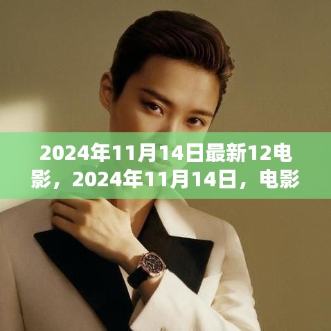 十二時空之門，電影巨獻的輝煌與啟示（2024年11月14日最新電影資訊）