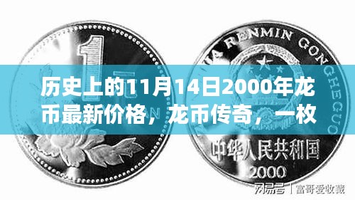 一枚硬幣的奇幻旅程與友情故事，揭秘歷史上的龍幣傳奇與最新價(jià)格回顧（附龍幣最新價(jià)格）