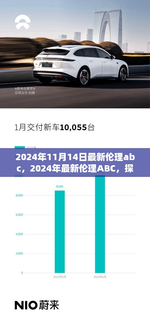 探索人性之美，共筑和諧未來，最新倫理ABC 2024年深度解讀