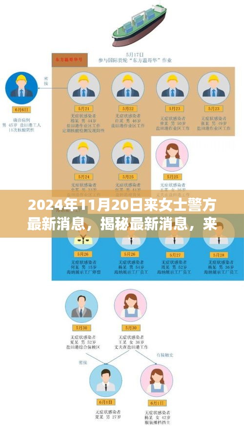 揭秘來女士案件最新進(jìn)展與警方深度調(diào)查，最新消息披露于2024年11月20日