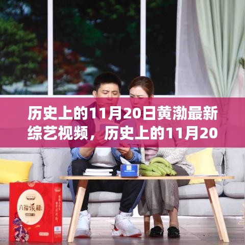 多維度視角下的觀點碰撞，黃渤最新綜藝視頻揭秘，歷史上的11月20日精彩回顧