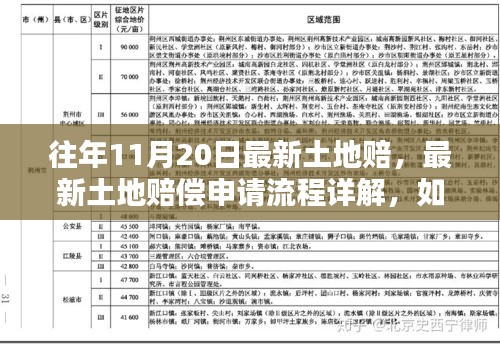 風(fēng)馳電掣 第19頁