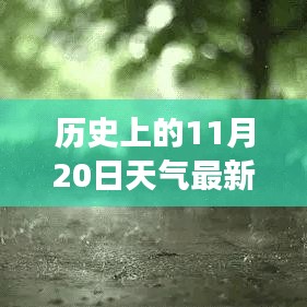 歷史上的11月20日云南天氣揭秘，探尋當(dāng)日天氣狀況與變遷的奧秘