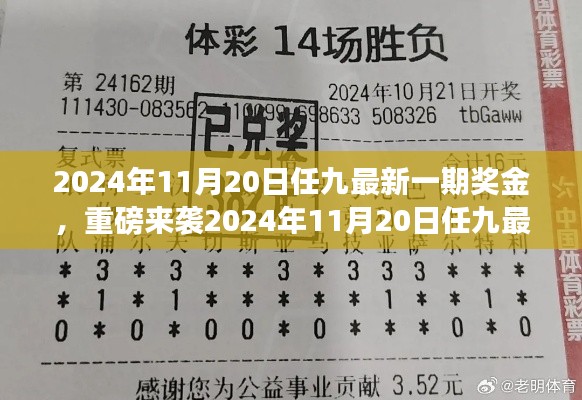 手舞足蹈 第17頁(yè)