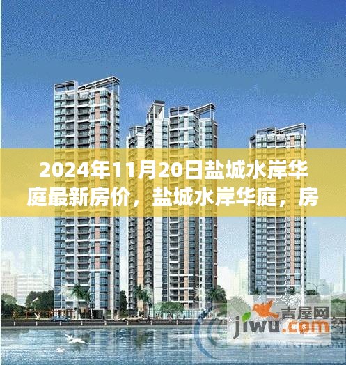 鹽城水岸華庭房價(jià)背后的故事，最新房價(jià)動(dòng)態(tài)及溫馨故事