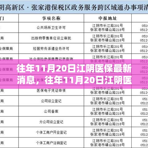 云煙 第17頁