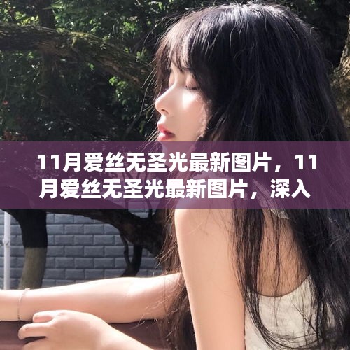 11月愛絲無圣光最新圖片，深入評測與詳細介紹