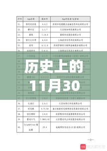歷史上的11月30日定遠(yuǎn)熱門二手房市場(chǎng)概覽，小紅書房源信息深度回顧