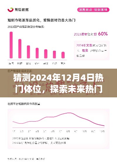 探索未來熱門體位之旅，預(yù)測(cè)2024年12月4日親密行為新趨勢(shì)揭秘