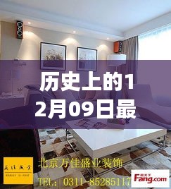 透過圖片看裝修風(fēng)尚演變與現(xiàn)代奢華裝修趨勢，歷史上的裝修風(fēng)尚與現(xiàn)代最新奢華裝修美圖回顧
