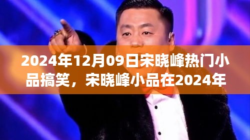 造價(jià)咨詢 第84頁(yè)