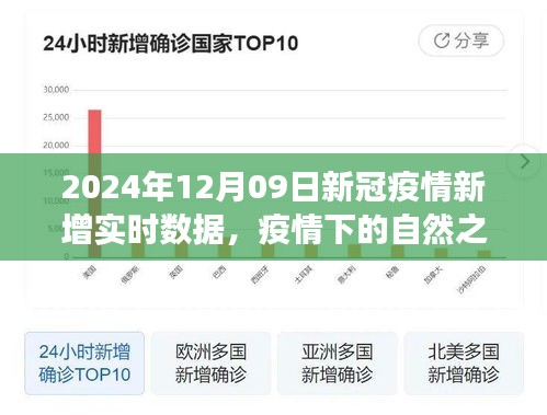疫情下的自然之旅，啟程于2024年12月09日的寧靜之旅與實(shí)時(shí)疫情數(shù)據(jù)