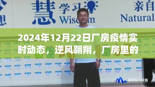 廠房疫情實(shí)時動態(tài)，逆風(fēng)翱翔的希望之光（XXXX年XX月XX日）