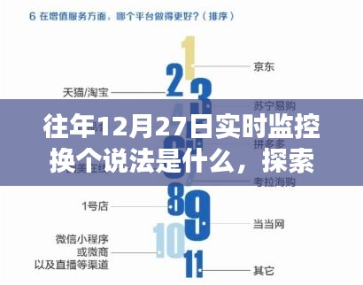 探索秘境，尋找自然真實(shí)脈動的心靈之旅——往年12月27日實(shí)時監(jiān)控新解讀