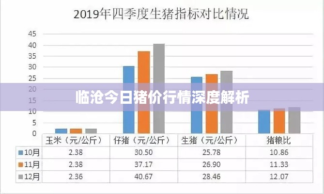 在線留言 第45頁(yè)