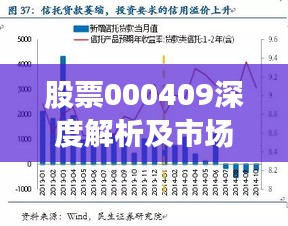 股票000409深度解析及市場前景展望報告揭秘！