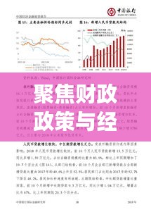 聚焦財政政策與經(jīng)濟動向，最新財政新聞頭條解讀