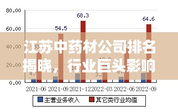 江蘇中藥材公司排名揭曉，行業(yè)巨頭影響力榜單揭秘！