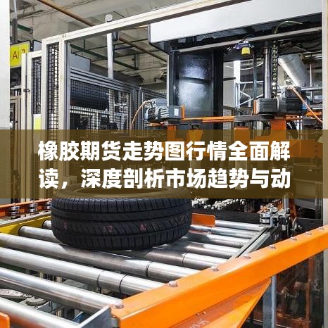 橡膠期貨走勢圖行情全面解讀，深度剖析市場趨勢與動態(tài)